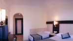 Hotel Balik 04-szoba2