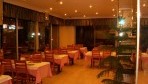 Hotel Balik 05-étterem