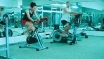 Concordia Celes 07-fitness