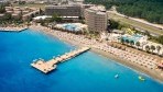 Dino Club Jasmine Beach 00