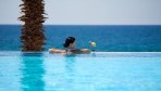Dino Club Jasmine Beach 02-medence2