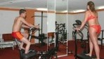 Eftalia Aytur 07-fitness