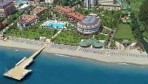 Eftalia Resort 00-