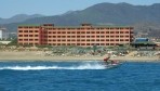 Eftalia Resort 01-külsõ