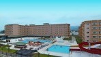Eftalia Resort 01-külsõ2