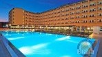Eftalia Resort 01-külsõ4
