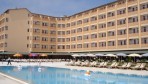 Eftalia Resort 02-medence