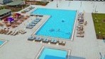 Eftalia Resort 02-medence1
