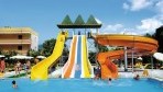 Eftalia Resort 02-medence2