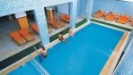 Eftalia Resort 02-medence3