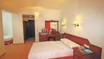Eftalia Resort 04-szoba2