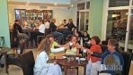 Eftalia Resort 05-étterem