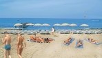 Eftalia Resort 08-part2