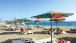 Eftalia Resort 08-part3