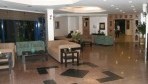 Elysee Beach hotel 03-lobby2