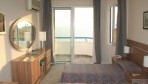 Elysee Beach hotel 04-szoba