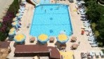 Elysee Garden Hotel 02-medence