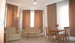 Elysee Garden Hotel 04-szoba2