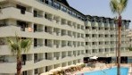 Elysee Hotel 00