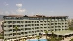 Elysee Hotel 01-külsõ