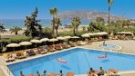 Elysee Hotel 02-medence2