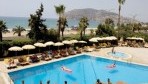 Elysee Hotel 02-medence3