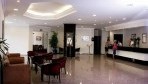 Elysee Hotel 03-recepcio