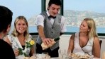 Elysee Hotel 05-étterem2-