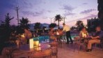 Elysee Hotel 07-bar