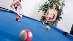 Elysee Hotel 07-sport