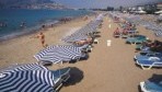 Elysee Hotel 08-part