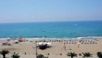 Elysee Hotel 08-part2