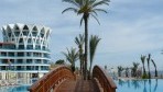 GranadaLuxury01