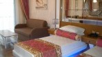 GranadaLuxury05-szoba5-
