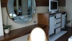 GranadaLuxury05-szoba9