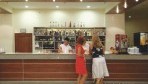 Hedef Rose Garden 03-recepcio