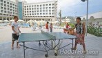 Hedef Rose Garden 08-sport