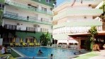 International Hotel 01-külsõ