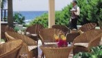 LordosBeach09-étterem3.jpg