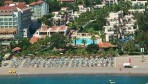 Justiniano Park Conti 00