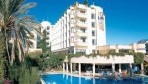 Justiniano Park Conti 01-külsõ