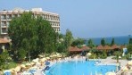 Justiniano Park Conti 02-medence