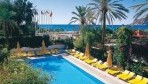 Justiniano Park Conti 02-medence2