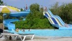 Justiniano Park Conti 02-medence3