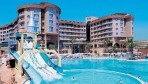Kirman Hotels Arycanda de Luxe 00