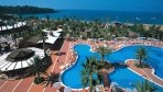 Kirman Hotels Arycanda de Luxe 02-medence3