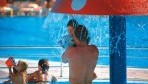 Kirman Hotels Arycanda de Luxe 02-medence4