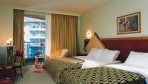 Kirman Hotels Arycanda de Luxe 04-szoba