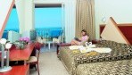Kirman Hotels Arycanda de Luxe 04-szoba2