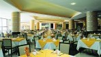 Kirman Hotels Arycanda de Luxe 05-étterem